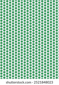 Discover Easy Star Patterns with Step-by-Step Coding Tutorials