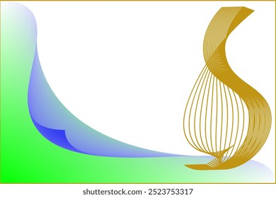 Entdecken Sie die Eleganz des modernen Designs mit unseren einzigartigen, fließenden Formen und lebendigen Farben. Perfekt für jedes kreative Projekt, inspirieren und fesseln unsere Designs. Erhöhen Sie noch heute Ihre Bildqualität.