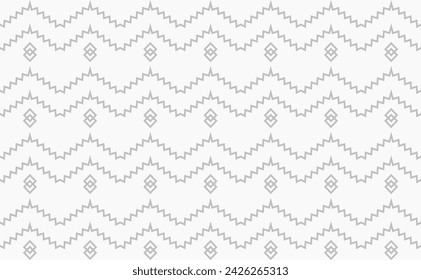 Discover elegance in simplicity with our latest vector pattern. Perfect for various creative projects, it offers high-quality vectors and unique design elements for a touch of sophistication.
