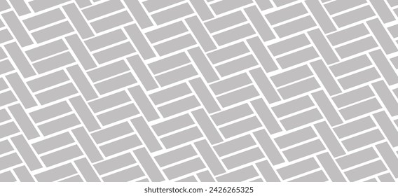 Descubra la elegancia en la simplicidad con nuestro último patrón de vector. Perfecto para varios proyectos creativos, ofrece vectores de alta calidad y elementos de diseño únicos para un toque de sofisticación.