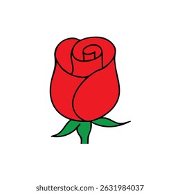 Discover the Elegance of Simplicity with This Continuous Line Rose Drawing Collection – Ideal for Modern Designs, Wedding Decor, Floral Patterns, and Digital Art.