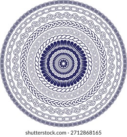 Discover elegant mandala designs featuring detailed geometric patterns, spiritual symbolism, and handcrafted artistry—perfect for prints, décor, meditation, and digital artwork.