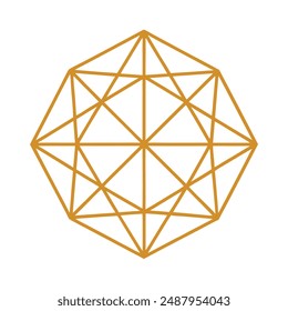 Discover elegant vector seamless line art background with gold texture on white. Perfect for modern abstract wallpaper and stylish backdrops.