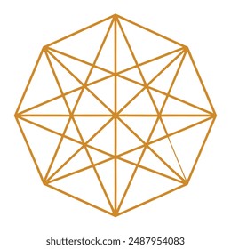 Discover elegant vector seamless line art background with gold texture on white. Perfect for modern abstract wallpaper and stylish backdrops.