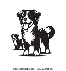 Discover essential dog care tips for keeping your pet healthy and happy.