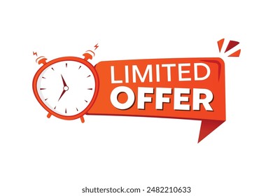Discover Exclusive Vector Treasures: Act Fast Before Time Runs Out!
