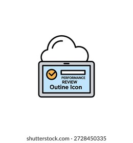 Entdecken Sie professionelle Vektorgrafik-SEO-Dienste, um Ihre Online-Sichtbarkeit zu verbessern. Boost Rankings und fahren organischen Verkehr mit optimierten Vektorgrafiken.