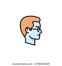Entdecken Sie die Expertise eines speziellen Vektorgrafik-SEO-Spezialisten, der die Online-Sichtbarkeit verbessert und digitale Inhalte für maximale Reichweite optimiert.