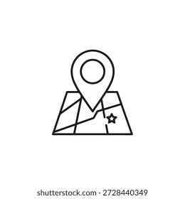 Descubra cuenta con la experiencia de un especialista profesional en SEO de Ilustración vectorial. Mejore la visibilidad de su marca con Ilustraciones vectoriales optimizadas y de alta calidad.