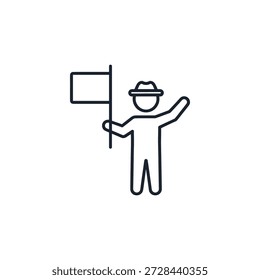 Descubra cuenta con la experiencia de un especialista profesional en SEO de Ilustración vectorial, mejorando la visibilidad y optimizando el contenido digital para lograr el máximo impacto.