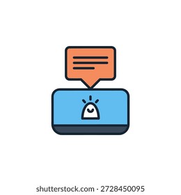 Descubra cuenta con la experiencia de un especialista profesional en SEO de Ilustración vectorial, lo que mejora la presencia en línea y la capacidad de búsqueda de su contenido visual.
