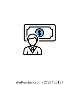 Descubra cuenta con la experiencia de un especialista profesional en SEO de Ilustración vectorial. Mejore la presencia en línea de su contenido visual con Ilustraciones vectoriales optimizadas.