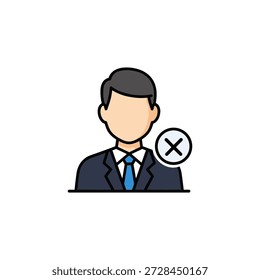 Descubra cuenta con la experiencia de un especialista profesional en SEO de Ilustración vectorial. Mejore su contenido visual con gráficos de Vector optimizados para una mejor visibilidad en los motores de búsqueda.
