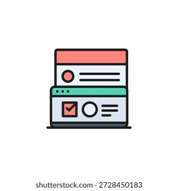 Descubra cuenta con la experiencia de un especialista profesional en SEO de Ilustración vectorial. Mejore la presencia en línea de su contenido visual con Ilustraciones vectoriales optimizadas.