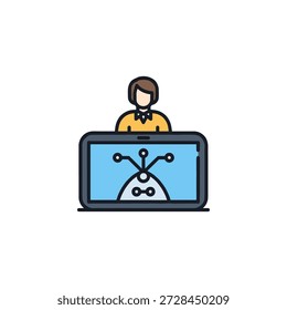 Descubra cuenta con la experiencia de un especialista profesional en SEO de Ilustración vectorial. Mejore la presencia en línea de su contenido visual con Ilustraciones vectoriales optimizadas.