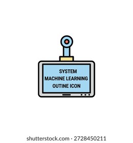 Entdecken Sie die Kompetenz eines professionellen Vektorgrafik-SEO-Spezialisten, der visuelle Inhalte für eine verbesserte Suchmaschinensichtbarkeit und verbesserte Online-Präsenz optimiert.