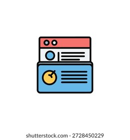 Entdecken Sie die Kompetenz eines professionellen Vektorgrafik SEO Spezialisten. Verbessern Sie die Online-Präsenz Ihrer visuellen Inhalte mit optimierten Vektorgrafiken.