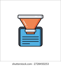 Entdecken Sie die Expertise eines professionellen Vektorgrafik-SEO-Spezialisten, der visuelle Inhalte für optimale Suchmaschinenleistung und Sichtbarkeit verbessert.