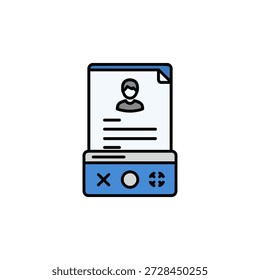 Descubra cuenta con la experiencia de un especialista profesional en SEO de Ilustración vectorial que optimiza el contenido visual para obtener la máxima visibilidad en línea y el rendimiento del motor de búsqueda.