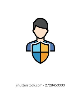 Descubra a experiência de um especialista profissional em SEO de ilustração vetorial. Aprimore sua presença digital com ilustrações vetoriais otimizadas e de alta qualidade adaptadas para o sucesso dos mecanismos de pesquisa.