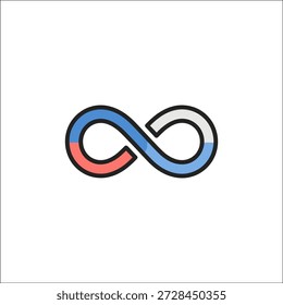 Entdecken Sie die Kompetenz eines professionellen Vektorgrafik SEO Spezialisten. Verbessern Sie die Online-Präsenz Ihrer visuellen Inhalte mit optimierten Vektorgrafiken.