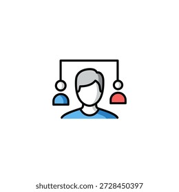 Descubra cuenta con la experiencia de un especialista profesional en SEO de Ilustración vectorial. Mejore la presencia en línea de su contenido visual con Ilustraciones vectoriales optimizadas.