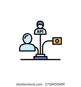 Entdecken Sie die Expertise eines professionellen Vektorgrafik-SEO-Spezialisten, der visuelle Inhalte für optimale Suchmaschinenleistung und Sichtbarkeit verbessert.