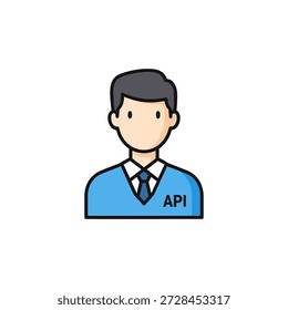 Descubra cuenta con la experiencia de un especialista profesional en SEO de Ilustración vectorial. Mejore la presencia en línea de su contenido visual con Ilustraciones vectoriales optimizadas.