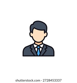 Entdecken Sie die Kompetenz eines professionellen Vektorgrafik SEO Spezialisten. Verbessern Sie Ihre visuellen Inhalte mit optimierten Vektorgrafiken, um die Sichtbarkeit und das Engagement der Suchmaschine zu verbessern.