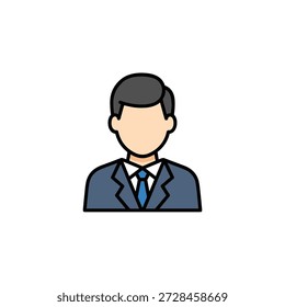 Descubra a experiência de um especialista profissional em SEO de ilustração vetorial, aprimorando os visuais e os rankings dos mecanismos de pesquisa para uma presença on-line ideal.