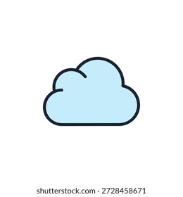 Descubra cuenta con la experiencia de un especialista profesional en SEO de Ilustración vectorial. Mejore la presencia en línea de su contenido visual con Ilustraciones vectoriales optimizadas.