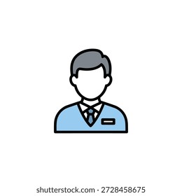 Descubra cuenta con la experiencia de un especialista profesional en SEO de Ilustración vectorial, mejorando el contenido visual con optimización estratégica para una máxima visibilidad y compromiso en línea.