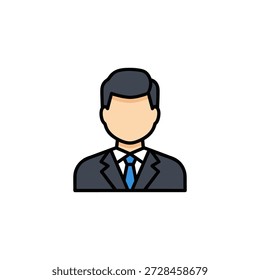 Descubra a experiência de um especialista profissional em SEO de ilustração vetorial, aprimorando o conteúdo visual com estratégias otimizadas para máxima visibilidade on-line.
