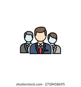 Entdecken Sie die Kompetenz eines professionellen Vektorgrafik-SEO-Spezialisten, der visuelle Inhalte mit strategischer Optimierung für eine bessere Online-Sichtbarkeit erweitert.