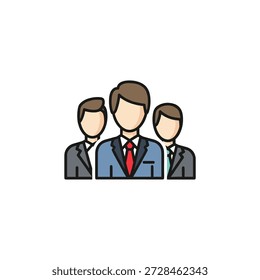 Entdecken Sie die Expertise eines professionellen Vektorgrafik-SEO-Spezialisten, der visuelle Inhalte für eine optimale Suchmaschinenleistung verbessert.