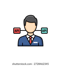Entdecken Sie die Expertise eines professionellen Vektorgrafik-SEO-Spezialisten, der visuelle Inhalte für optimale Suchmaschinenleistung und Sichtbarkeit verbessert.