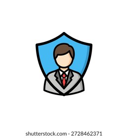 Entdecken Sie die Kompetenz eines professionellen Vektorgrafik SEO Spezialisten. Verbessern Sie die Sichtbarkeit Ihrer Marke mit hochwertigen Vektorgrafiken und strategischen SEO-Techniken.