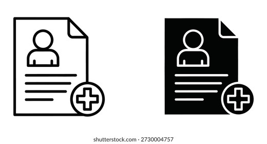 Discover the expertise of a professional vector illustration SEO specialist. Enhance your online visibility and drive organic traffic with optimized vector illustrations.