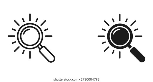 Entdecken Sie die Kompetenz eines professionellen Vektorgrafik SEO Spezialisten. Verbessern Sie Ihre Online-Sichtbarkeit und sorgen Sie mit optimierten Vektorgrafiken für zielgerichteten Datenverkehr.