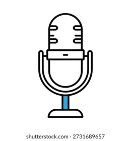 Descubra cuenta con la experiencia de un profesional especialista en SEO de Ilustración vectorial. Mejore su presencia digital con Ilustraciones vectoriales optimizadas y de alta calidad adaptadas al éxito de los motores de búsqueda.