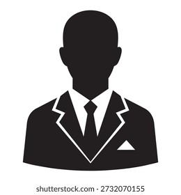 Descubra a experiência de um especialista profissional em SEO de ilustração vetorial. Melhore sua presença digital com ilustrações vetoriais otimizadas e de alta qualidade personalizadas para o sucesso do SEO.