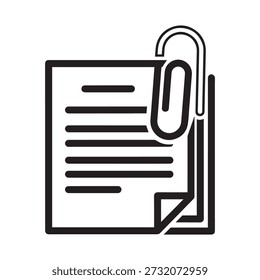 Descubra cuenta con la experiencia de un profesional especialista en SEO de Ilustración vectorial. Mejore la presencia en línea de su contenido visual con Ilustraciones vectoriales optimizadas.