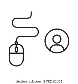 Descubra cuenta con la experiencia de un profesional especialista en SEO de Ilustración vectorial. Mejore su presencia digital con Ilustraciones vectoriales optimizadas y de alta calidad adaptadas para el éxito de los motores de búsqueda.