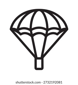 Descubra cuenta con la experiencia de un profesional especialista en SEO de Ilustración vectorial, mejorando el contenido visual y la visibilidad del motor de búsqueda para una presencia en línea óptima.