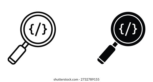 Descubra cuenta con la experiencia de un profesional especialista en SEO de Ilustración vectorial. Mejore su visibilidad en línea e impulse el tráfico dirigido con Ilustraciones vectoriales optimizadas.