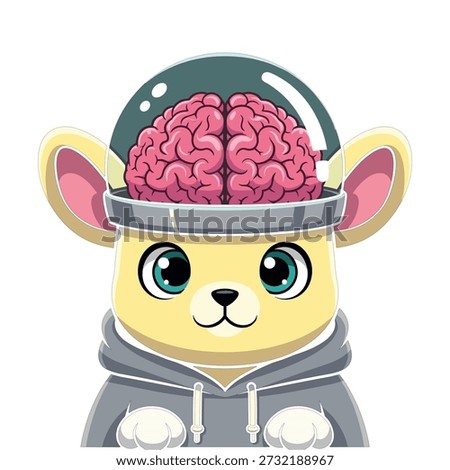Discover the expertise of a professional vector illustration SEO specialist, enhancing online visibility and driving traffic through optimized visual content.