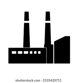 Discover factory and vector icons, optimized for professional design. Perfect for web, apps, and branding projects.