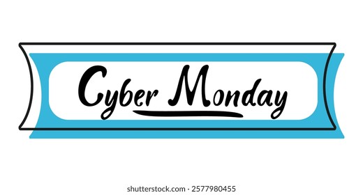 Discover great deals online during Cyber Monday shopping event for holiday savings