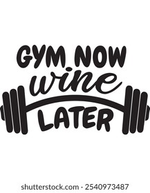 "Discover Gym Now, Write Later—a sustainable product designed to help you balance fitness and productivity for a healthier lifestyle. Maximize your workouts and writing time with this eco-friendly sol