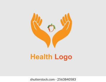 Discover Health Logo PNG Images with a variety of styles, from modern to minimalist, that embody wellness, trust, and care. Our collection also features Health Logo PNG Transparent Images ideal.